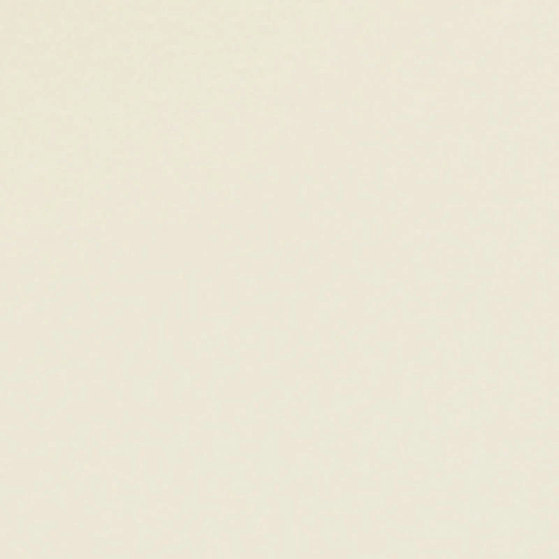 Metallic Pendant Thong Sandals