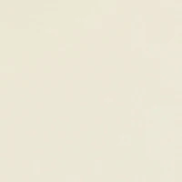 Metallic Pendant Thong Sandals