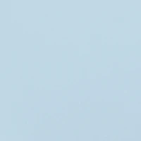 Metallic Buckle Band Slide Sandals