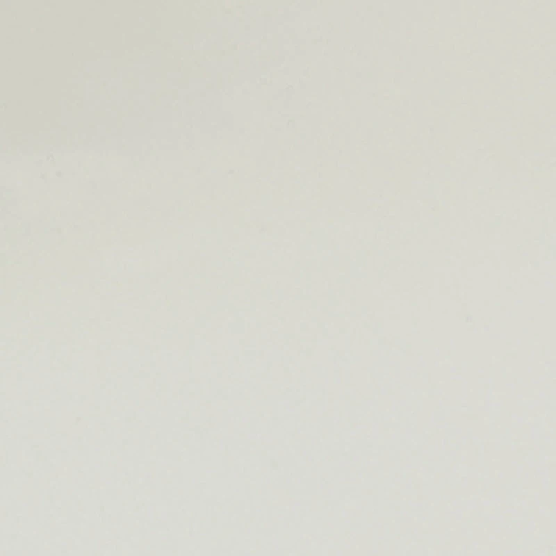 Metallic Pendant H Band Slide Sandals