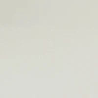 Metallic Pendant H Band Slide Sandals