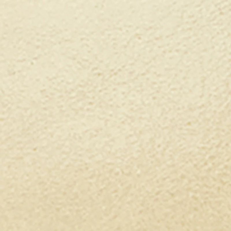 Criss Cross Band Metallic Detail Toe Loop Sandals