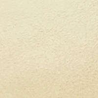 Criss Cross Band Metallic Detail Toe Loop Sandals