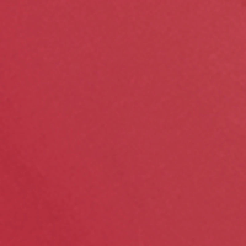 Round Toe Ballerina Flats