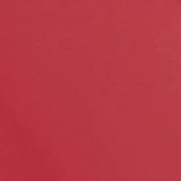 Round Toe Ballerina Flats