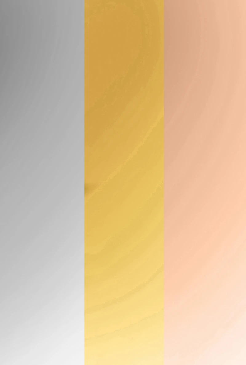 Metallic Toe Loop Strappy Slide Sandals