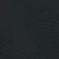 Two Tone Metallic Pendant Detail Flats