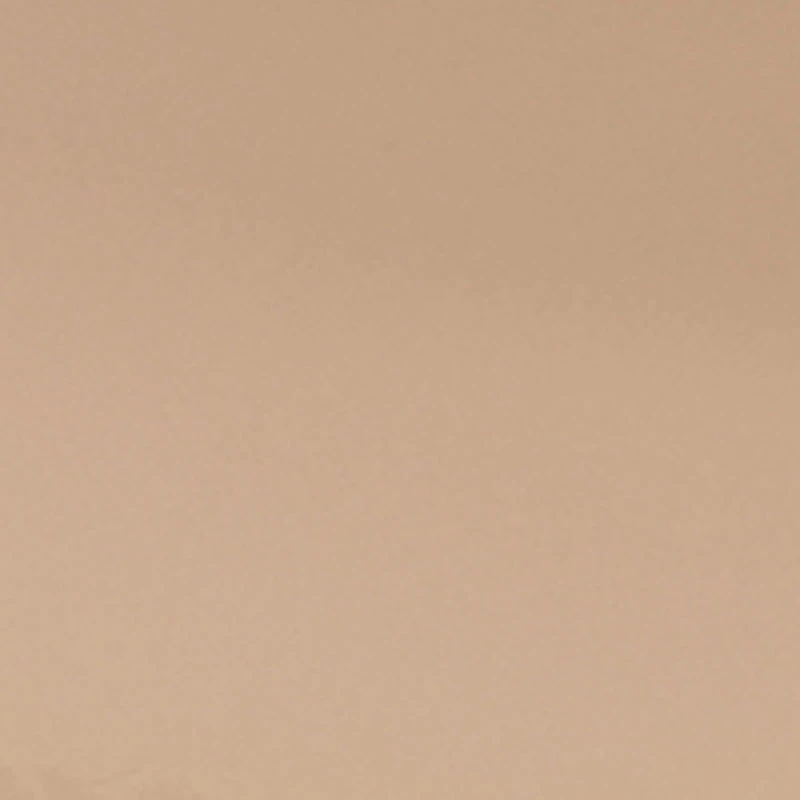 Clover Pendant Thong Slide Sandals