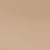 Clover Pendant Thong Slide Sandals