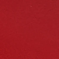 Metallic Asymmetrical Strappy Toe Loop Sandals