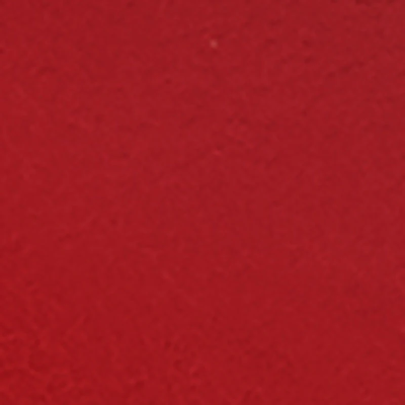 Metallic Asymmetrical Strappy Toe Loop Sandals