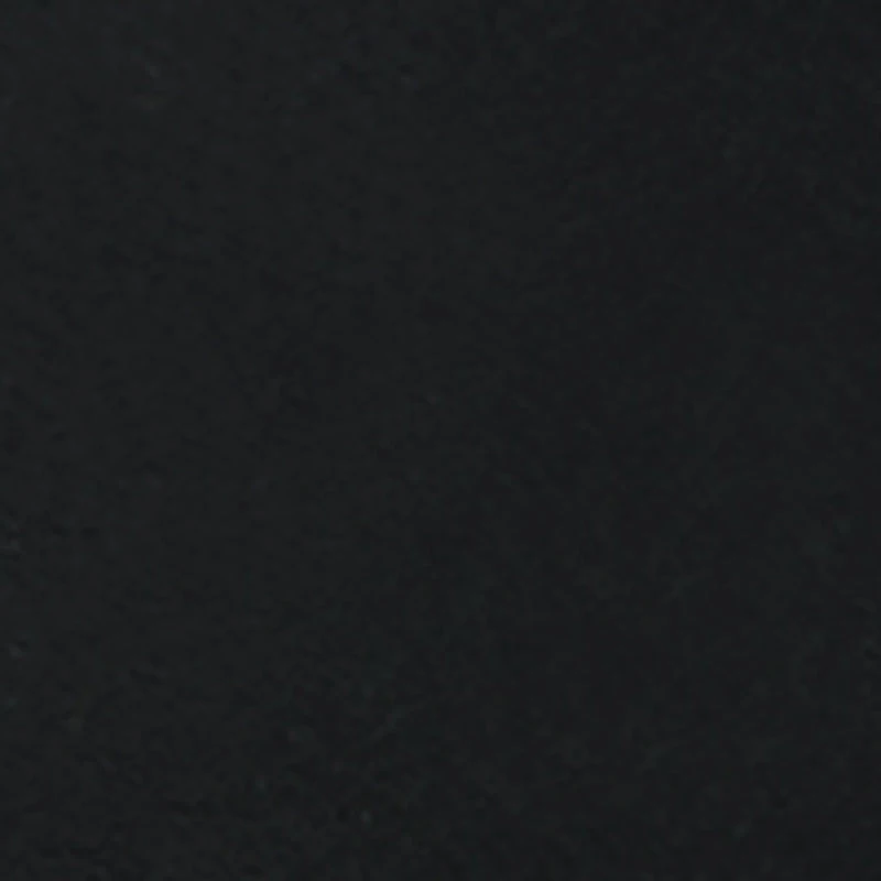 Asymmetrical Metallic Rhinestone Strappy Toe Loop Sandals