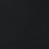 Asymmetrical Metallic Rhinestone Strappy Toe Loop Sandals