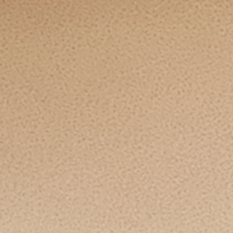 H Band Open Toe Slide Sandals