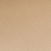 H Band Open Toe Slide Sandals