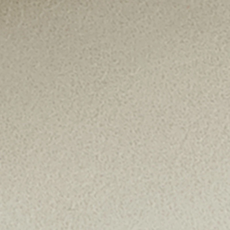 Metallic Ring Knot Detail Open Toe Slide Sandals