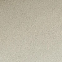 Metallic Ring Knot Detail Open Toe Slide Sandals