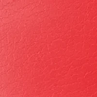 Tie Knot Detail Cut Out Band Slide Sandals