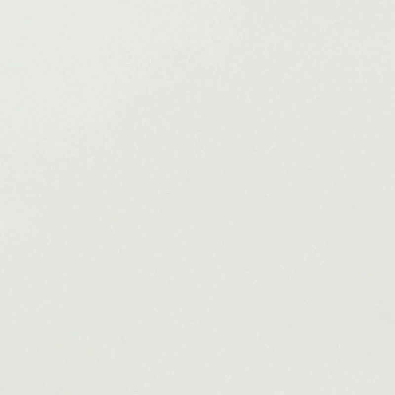 Metallic Strappy Toe Loop Sandals