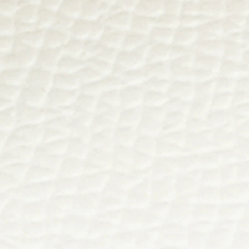 Metallic Pendant Cut Out Band Slide Sandals