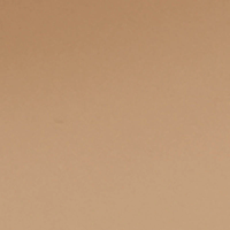 Geometric Pendant Band Slide Sandals