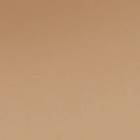 Geometric Pendant Band Slide Sandals