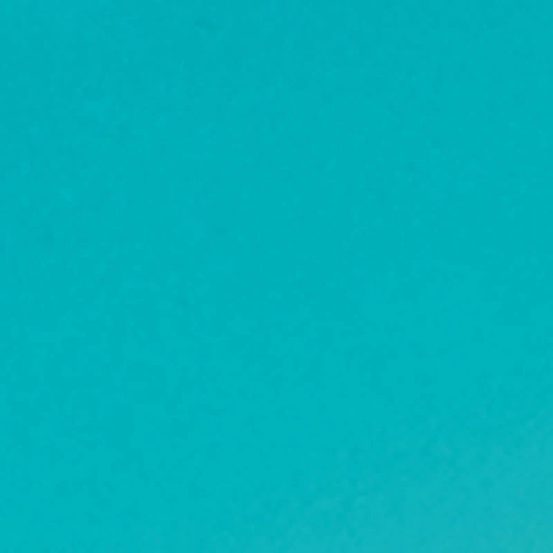 Jelly Band Slide Sandals