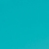 Jelly Band Slide Sandals