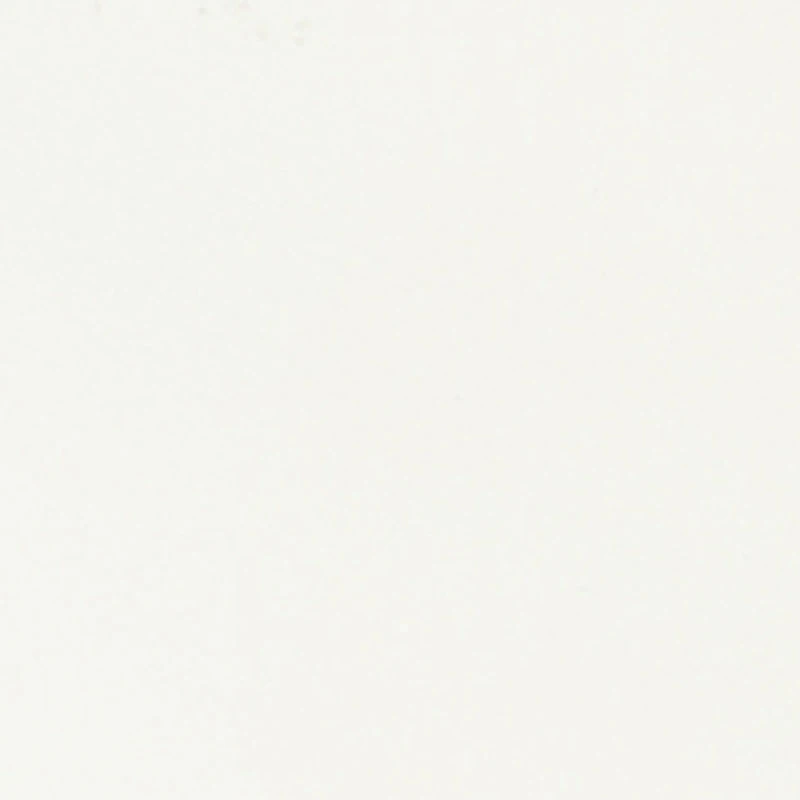 Metallic Loop Pendant Ankle Strap Thong Sandals