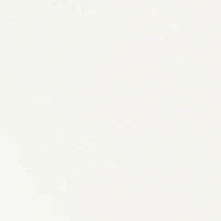 Metallic Loop Pendant Ankle Strap Thong Sandals