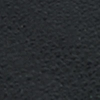 Charm Detail Toe Loop Sandals