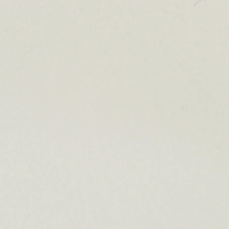 Charm Detail Double Ankle Strap Thong Sandals