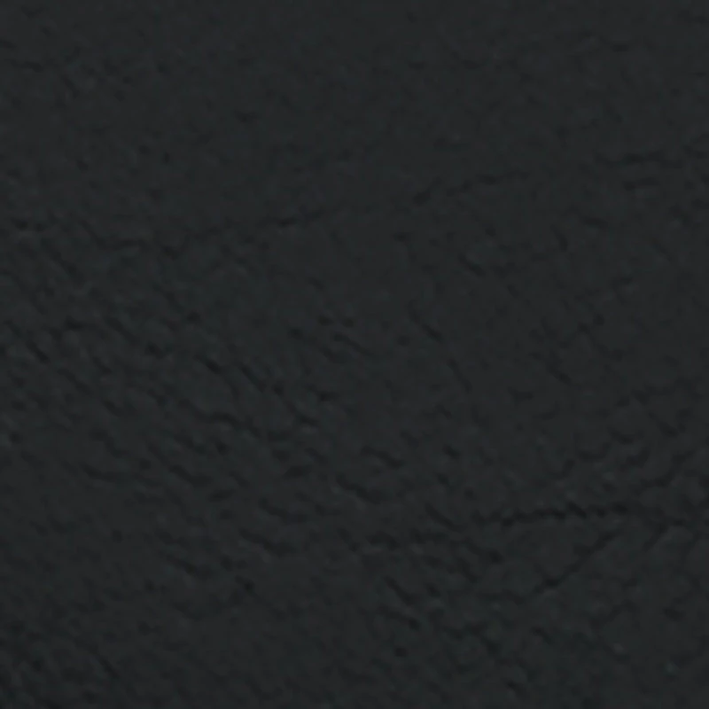 Metallic Trim Thong Sandals