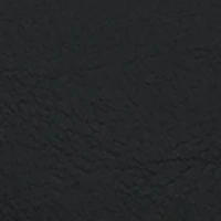 Metallic Trim Thong Sandals