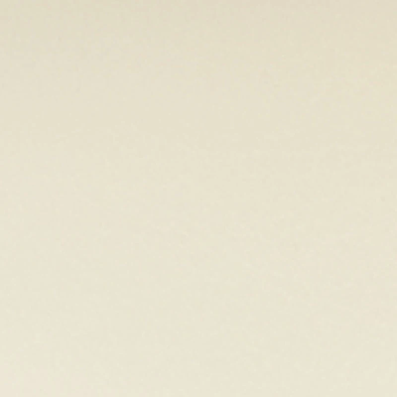 Metallic Pendant Thong Slide Sandals