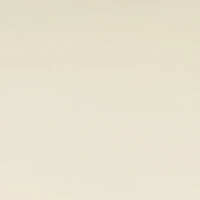 Metallic Pendant Thong Slide Sandals