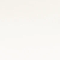 Geometric Band Metallic Trim Open Toe Sandals