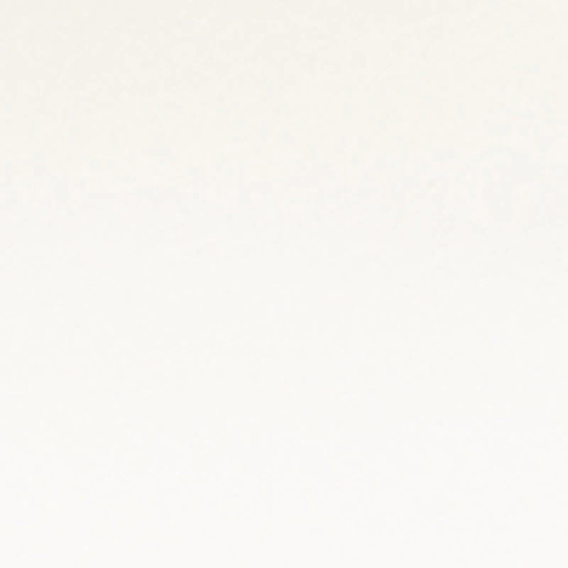 Geometric Band Metallic Trim Open Toe Sandals