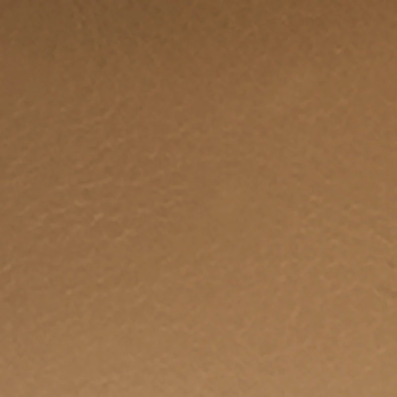 Metallic Trim H Band Slide Sandals