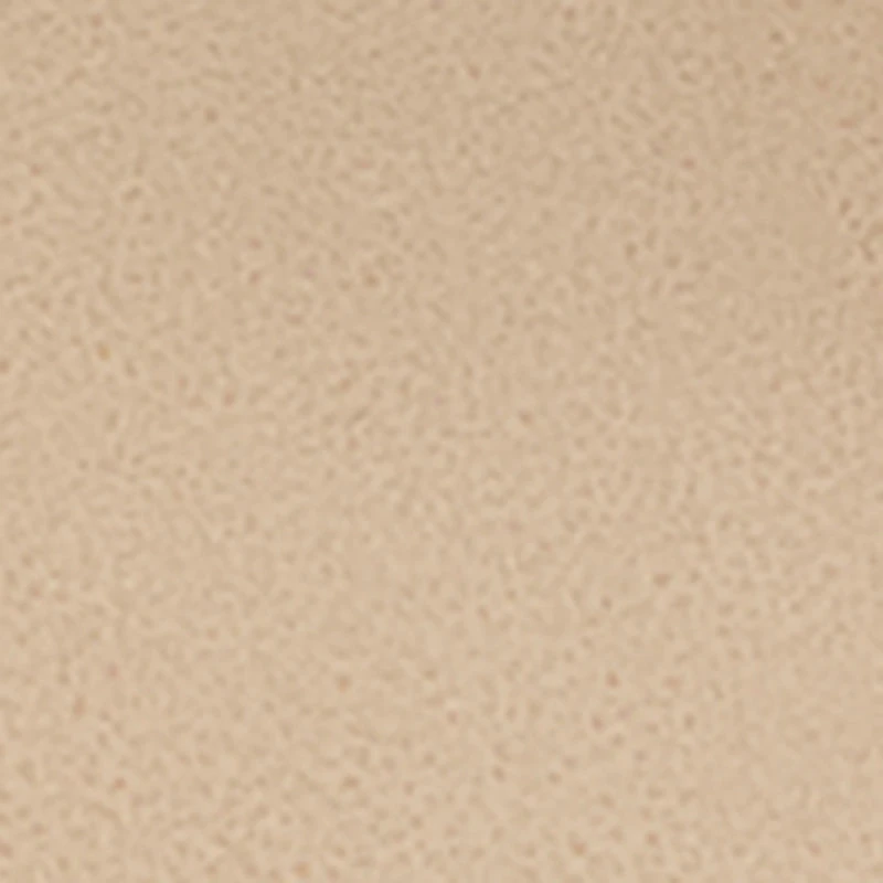 Rhinestone Butterfly Toe Loop Sandals