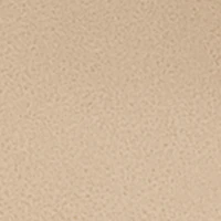 Rhinestone Butterfly Toe Loop Sandals