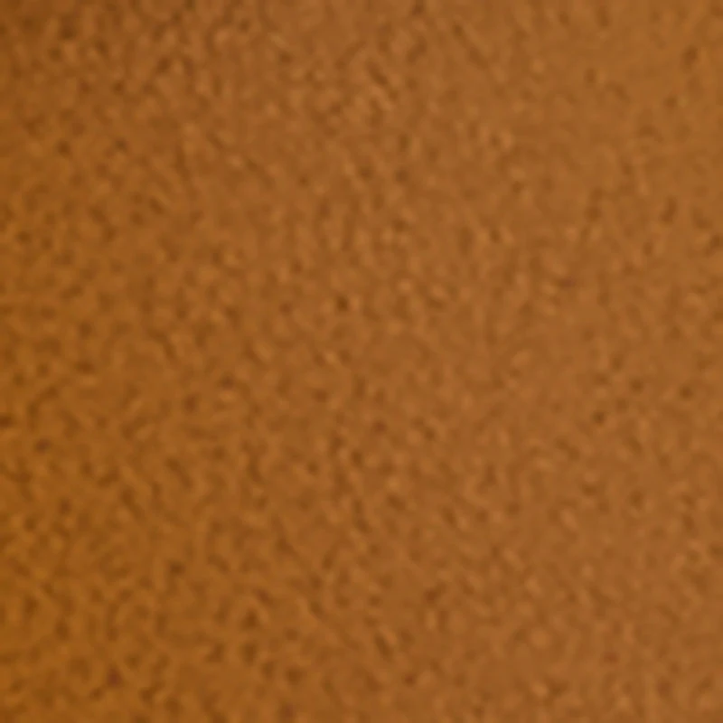 Metallic Buckle Cork Slide Sandals