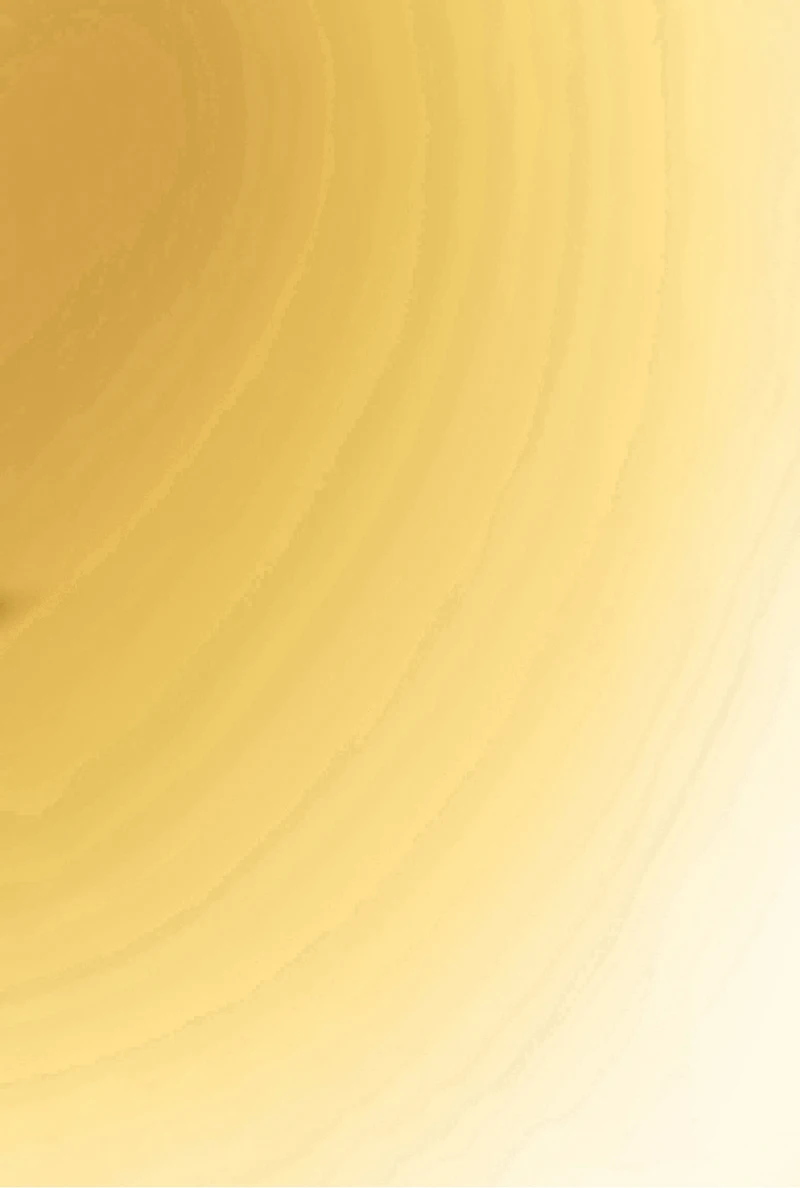 Woven Band Ankle Strap Sandals