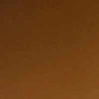 Rhinestone Faux Pearl Band Slide Sandals