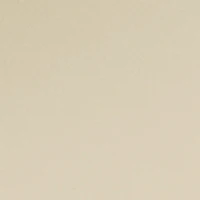 Metallic Horsebit Band Open Toe Sandals