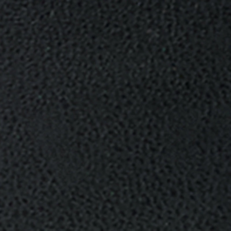 Metallic Detail Ankle Strap Thong Sandals