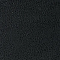 Metallic Detail Ankle Strap Thong Sandals