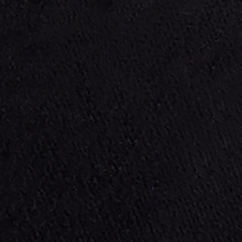 Buckle Band Thong Footbed Sandals