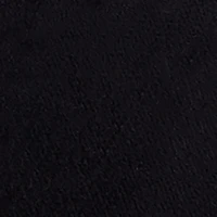 Buckle Band Thong Footbed Sandals