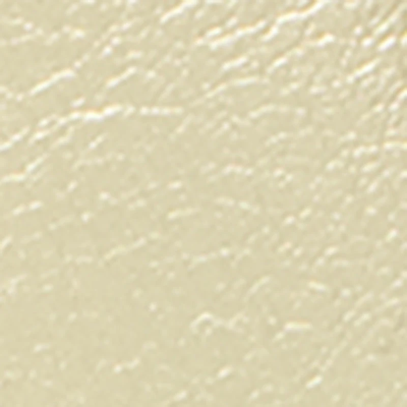 Slit Double Band Footbed Sandals